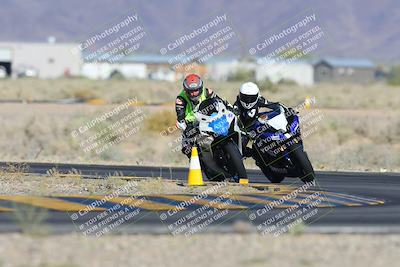 media/May-12-2024-SoCal Trackdays (Sun) [[ad755dc1f9]]/3-Turn 15 (8am)/